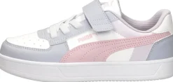 Puma Caven 2.0 Block AC+ PS Licht blauw Online