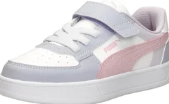 Puma Caven 2.0 Block AC+ PS Licht blauw Online