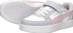 Puma Caven 2.0 Block AC+ PS Licht blauw Online