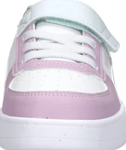 Puma Caven 2.0 Block AC PS Roze New