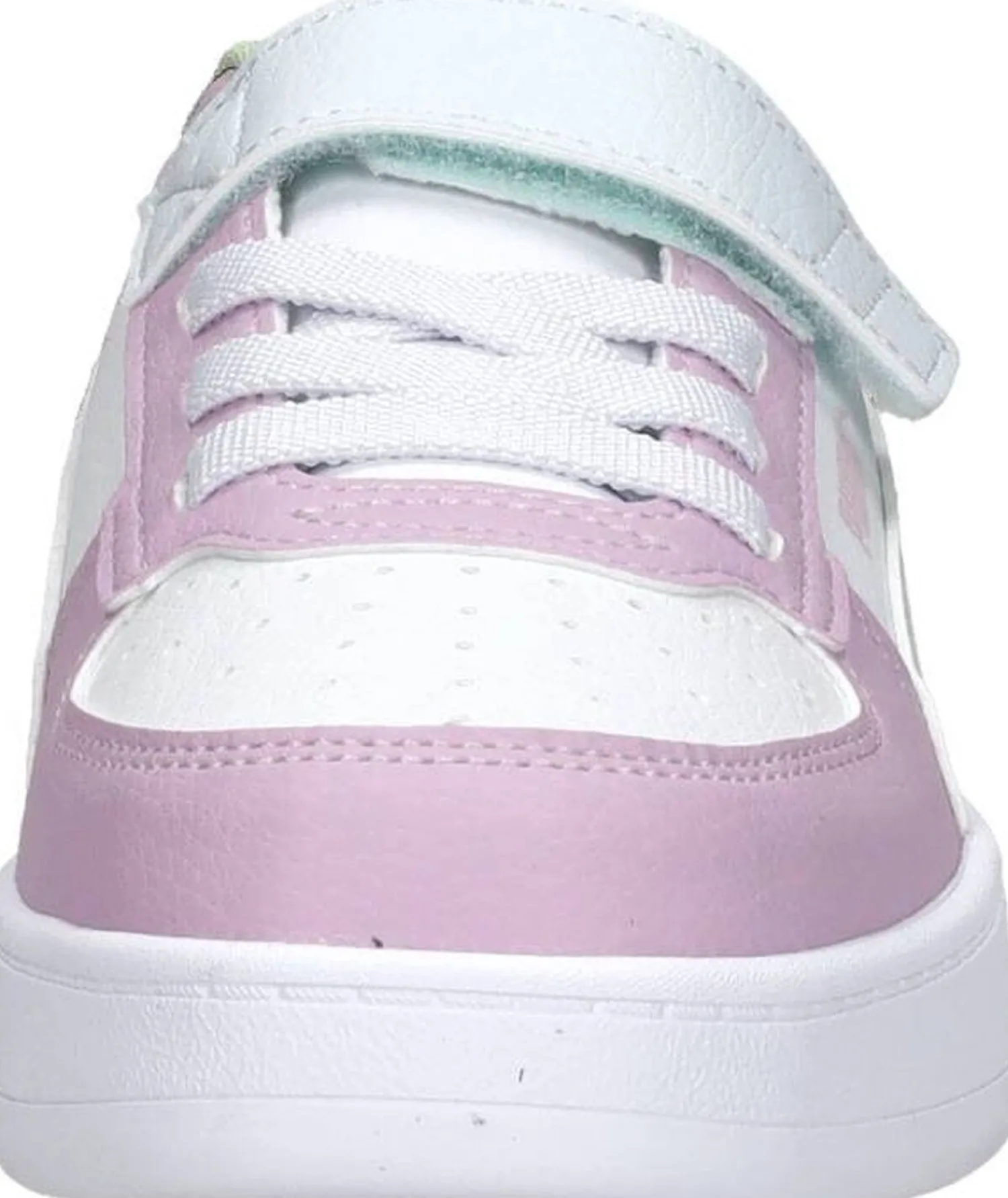 Puma Caven 2.0 Block AC PS Roze New
