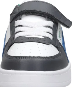 Puma Caven 2.0 Block AC+ PS Blauw New