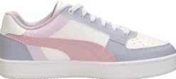 Puma Caven 2.0 Block Jr Licht blauw Clearance