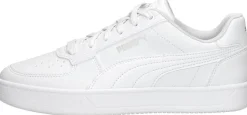 Puma Caven 2.0 Jr Wit Fashion