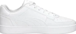 Puma Caven 2.0 Jr Wit Fashion