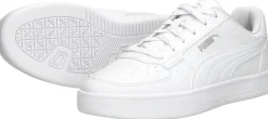 Puma Caven 2.0 Jr Wit Fashion