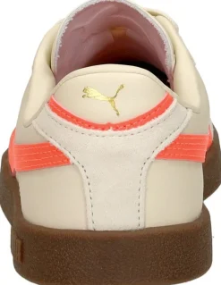 Puma Club II Gebroken wit Best