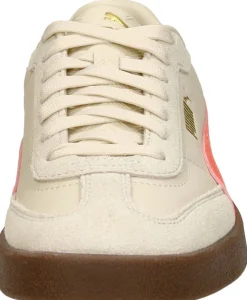 Puma Club II Gebroken wit Best