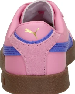 Puma Club II Roze Fashion