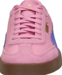 Puma Club II Roze Fashion