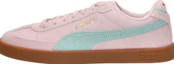 Puma Club II Era Roze Best