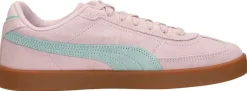 Puma Club II Era Roze Best