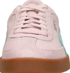 Puma Club II Era Roze Best