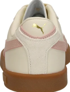 Puma Club II Era Beige Discount