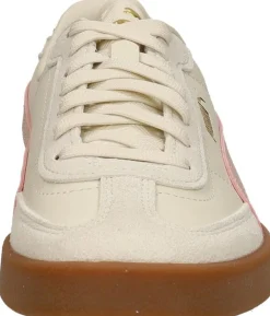 Puma Club II Era Beige Discount