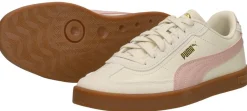 Puma Club II Era Beige Discount