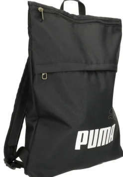 Puma Phase AOP Backpack Zwart Discount