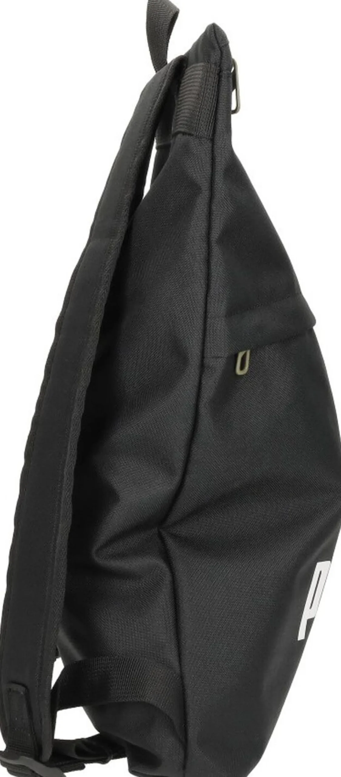 Puma Phase AOP Backpack Zwart Discount