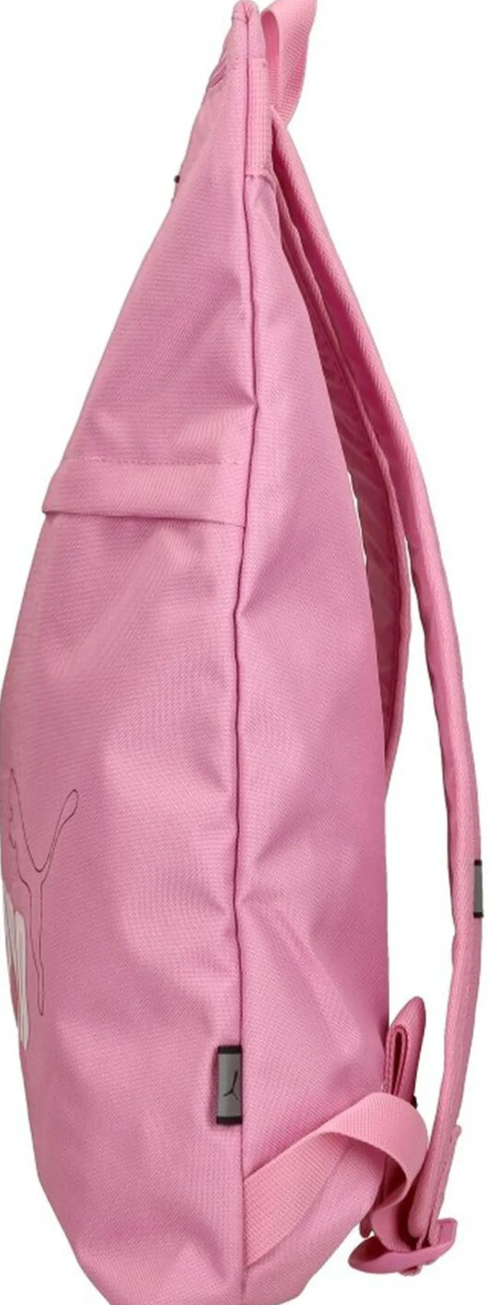 Puma Phase Sports Bag Roze Outlet