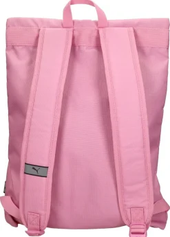 Puma Phase Sports Bag Roze Outlet