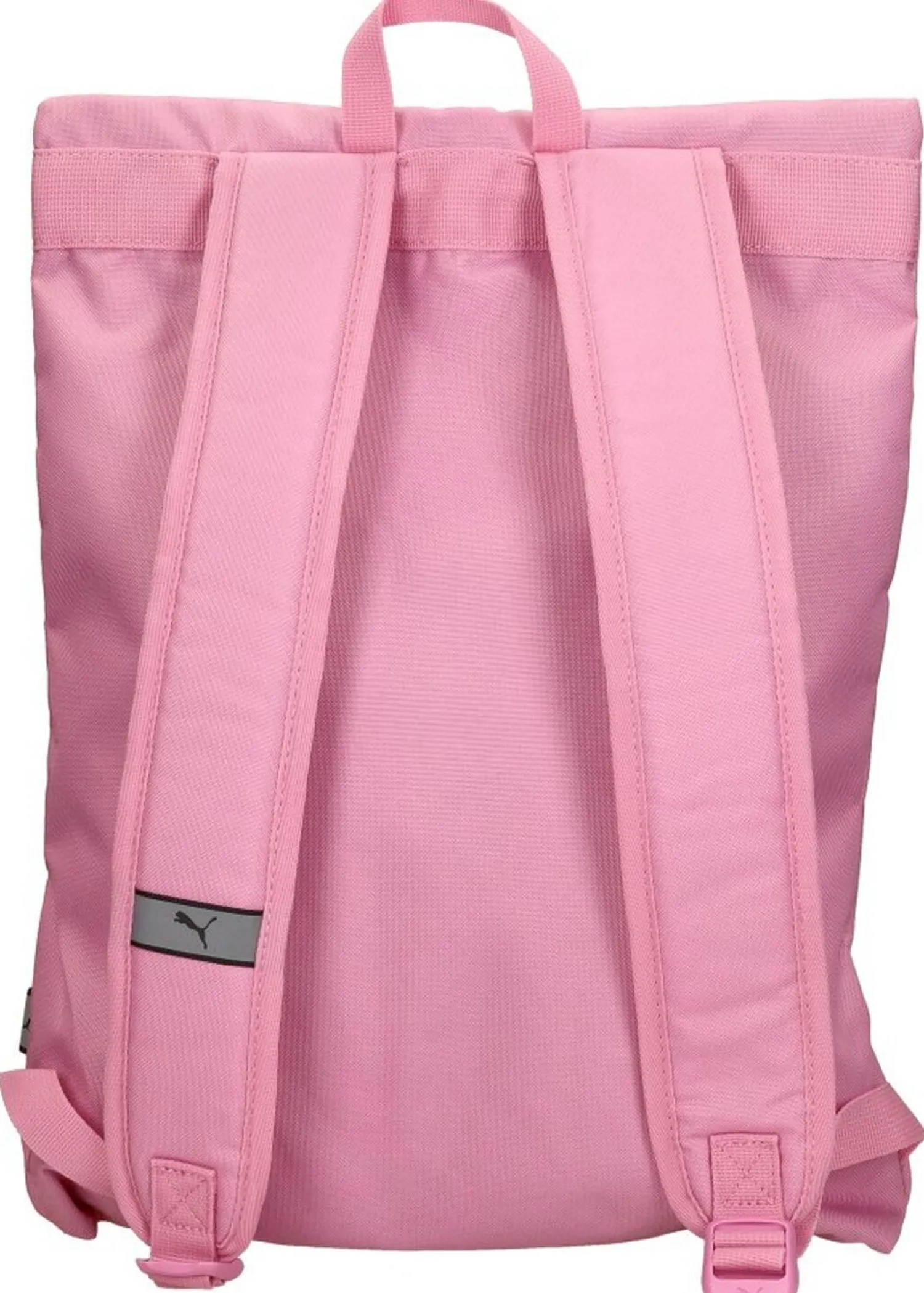 Puma Phase Sports Bag Roze Outlet