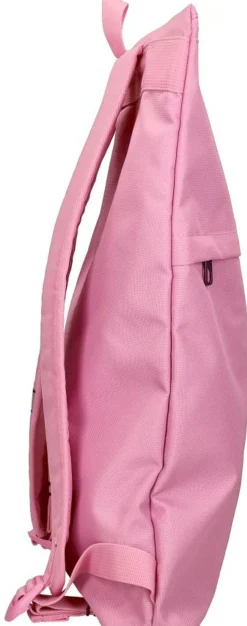 Puma Phase Sports Bag Roze Outlet