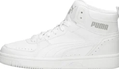 Puma Rebound Joy Wit Fashion