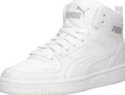 Puma Rebound Joy Wit Fashion