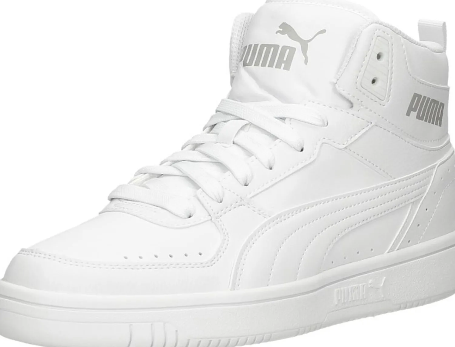 Puma Rebound Joy Wit Fashion