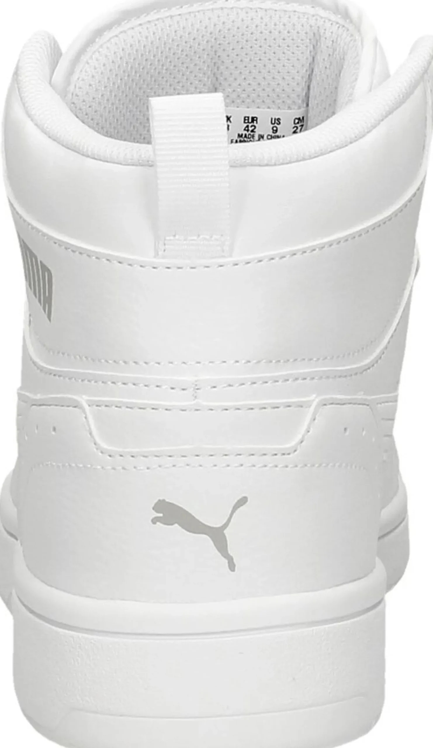 Puma Rebound Joy Wit Fashion