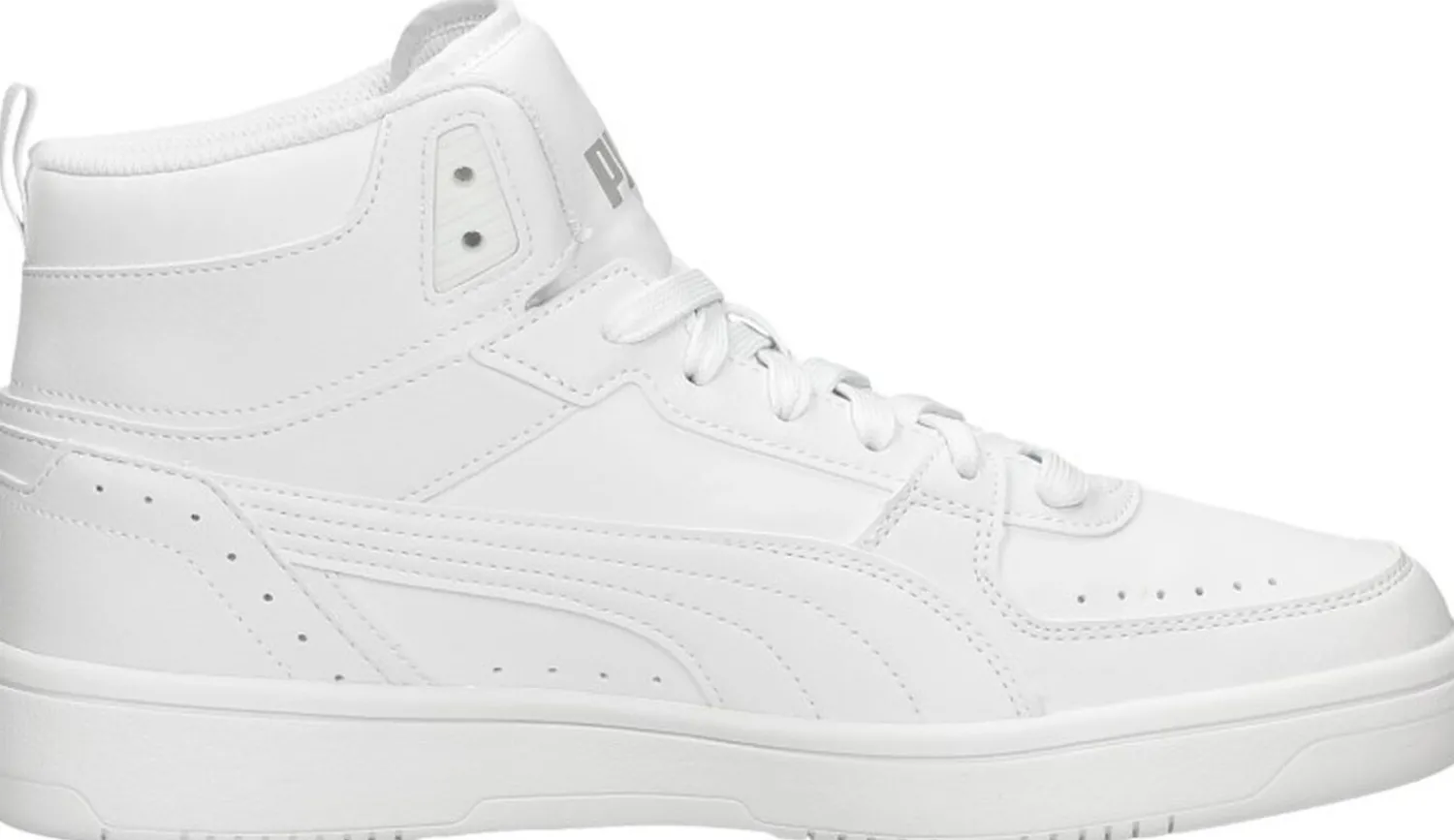 Puma Rebound Joy Wit Fashion