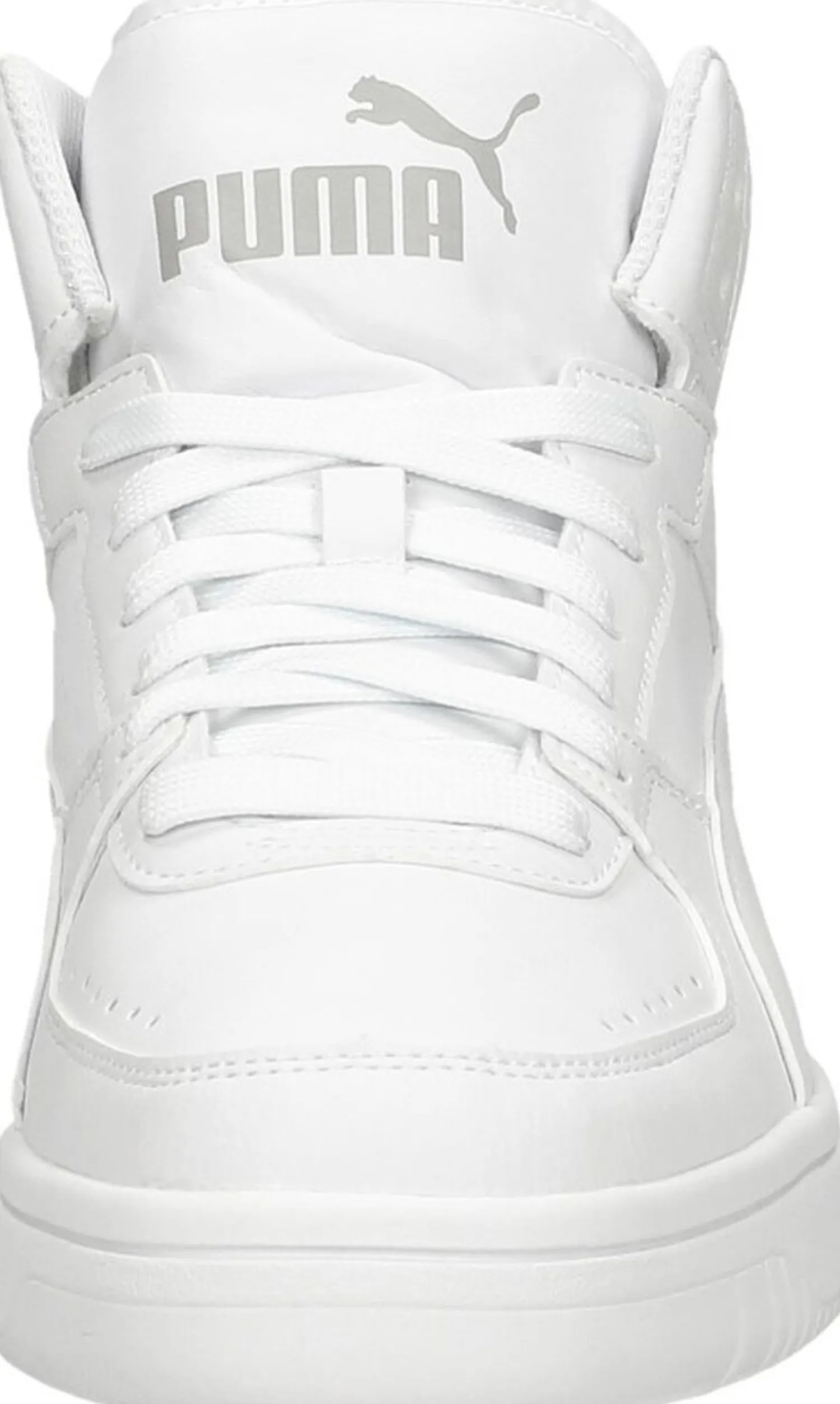 Puma Rebound Joy Wit Fashion