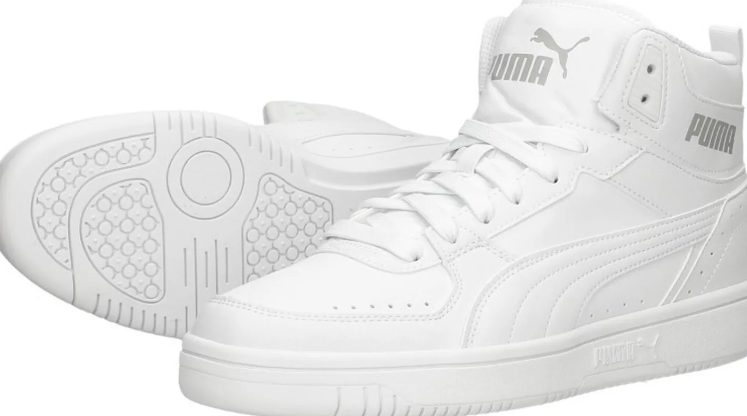 Puma Rebound Joy Wit Fashion