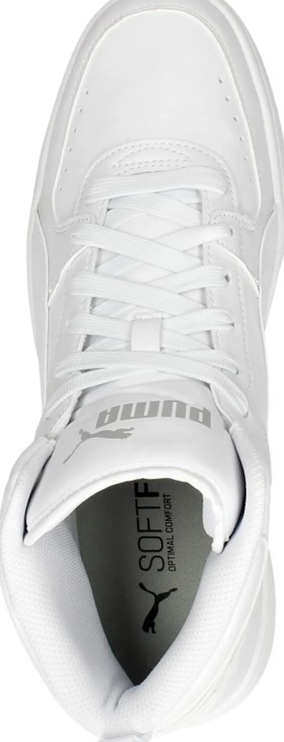 Puma Rebound Joy Wit Fashion