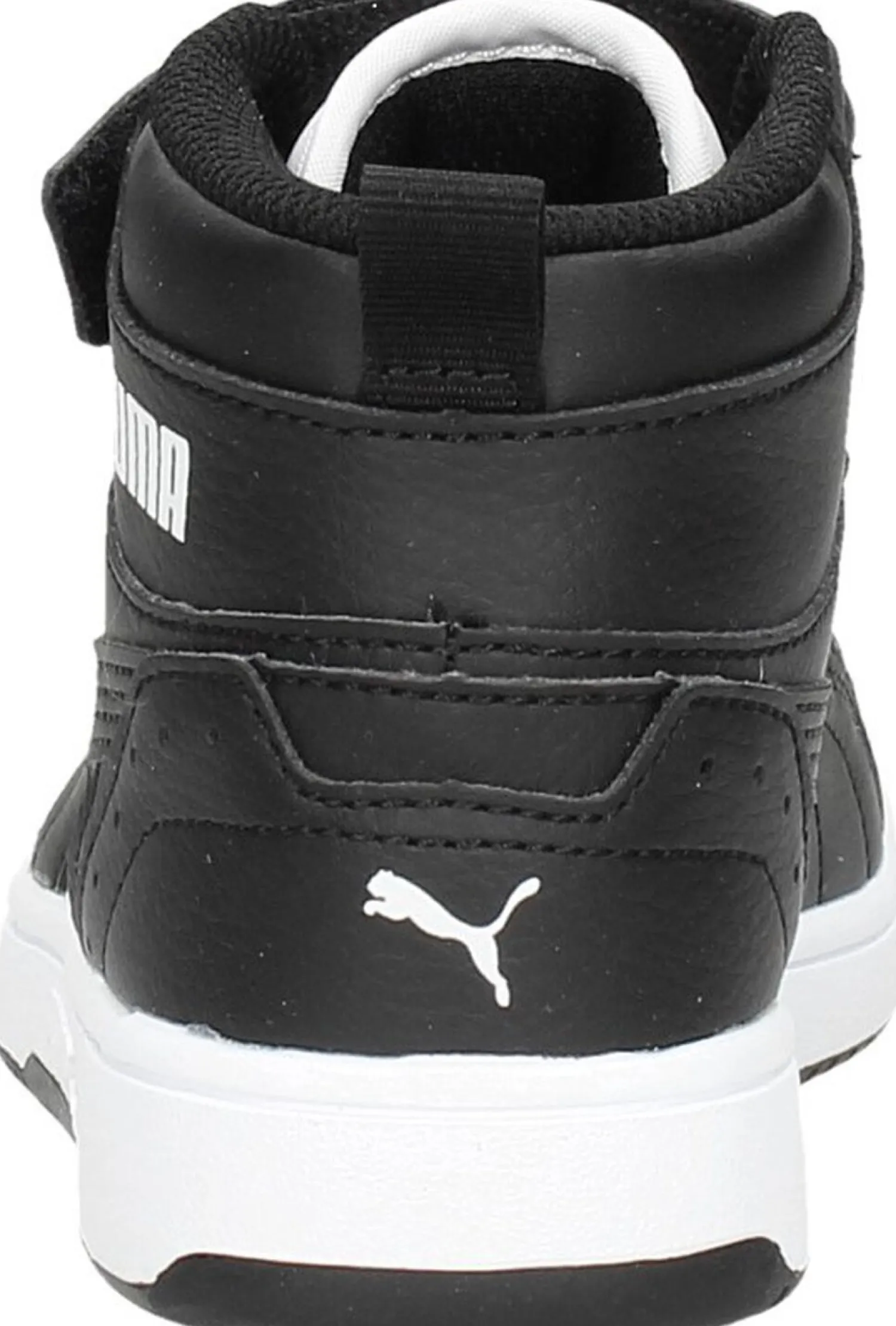 Puma Rebound JOY AC PS Zwart Fashion