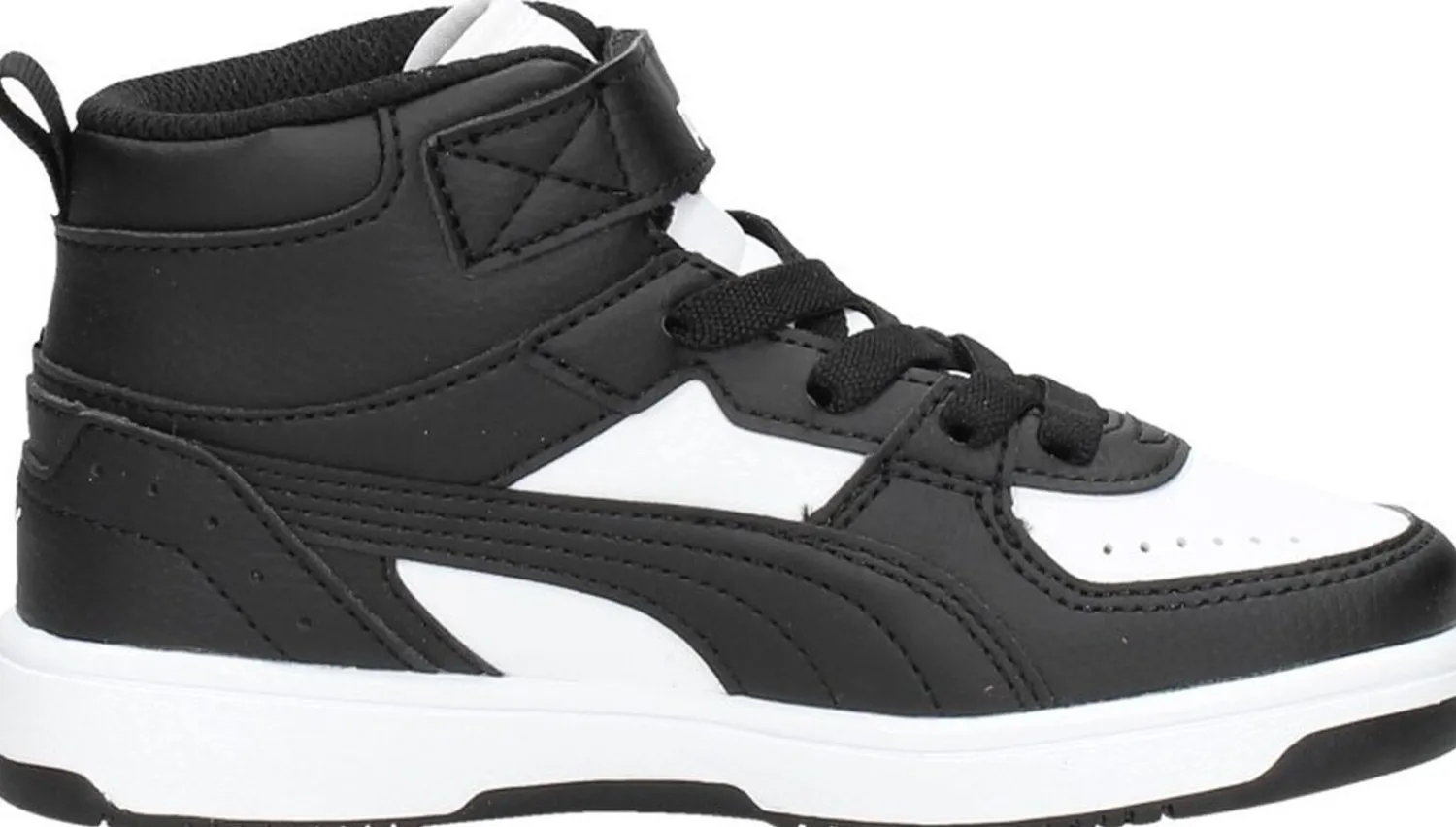 Puma Rebound JOY AC PS Zwart Fashion
