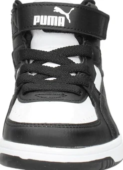 Puma Rebound JOY AC PS Zwart Fashion