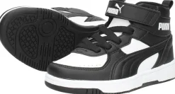 Puma Rebound JOY AC PS Zwart Fashion
