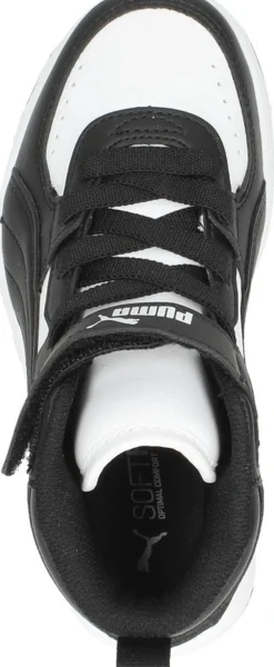 Puma Rebound JOY AC PS Zwart Fashion