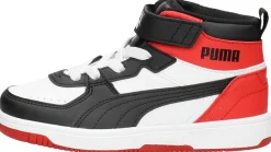 Puma Rebound JOY AC PS Wit Online