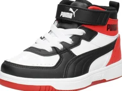 Puma Rebound JOY AC PS Wit Online
