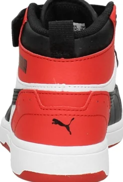 Puma Rebound JOY AC PS Wit Online