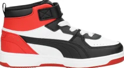 Puma Rebound JOY AC PS Wit Online