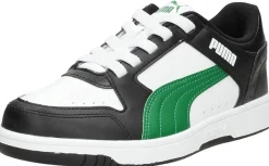 Puma Rebound JOY Lo AC PS Zwart Sale