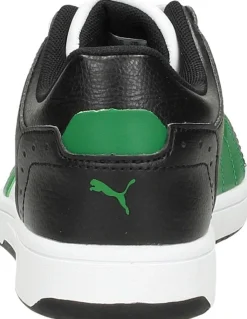 Puma Rebound JOY Lo AC PS Zwart Sale