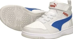 Puma Rebound V6 Mid AC+ PS Wit Discount