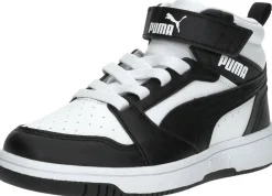 Puma Rebound V6 Mid AC+ PS Zwart Best