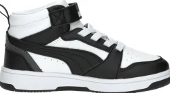 Puma Rebound V6 Mid AC+ PS Zwart Best