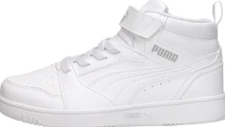 Puma Rebound V6 Mid AC+ PS Wit New