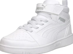 Puma Rebound V6 Mid AC+ PS Wit New